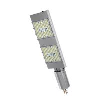 Магистраль v2.0 Мультилинза 150 Эко ПК 4000К 155×70°