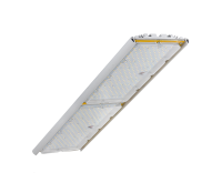 Diora Unit 2Ex 180/24000 Д 3K i лира Diora Unit 2Ex 180/24000 Д 3K i лира