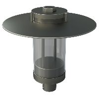 Шафт 50 4000К 150° Шафт 50 4000К 150°