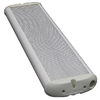 ФОТОН-ИНТЕРЬЕР MD-21.05.40 IP40 4000К