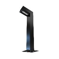 Парк Мини 20 3000К 155х50° Парк Мини 20 3000К 155х50°