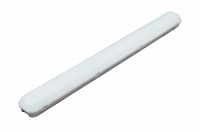 Diora LPO/LSP SE 20/3100 opal 5К DL Diora LPO/LSP SE 20/3100 opal 5К DL