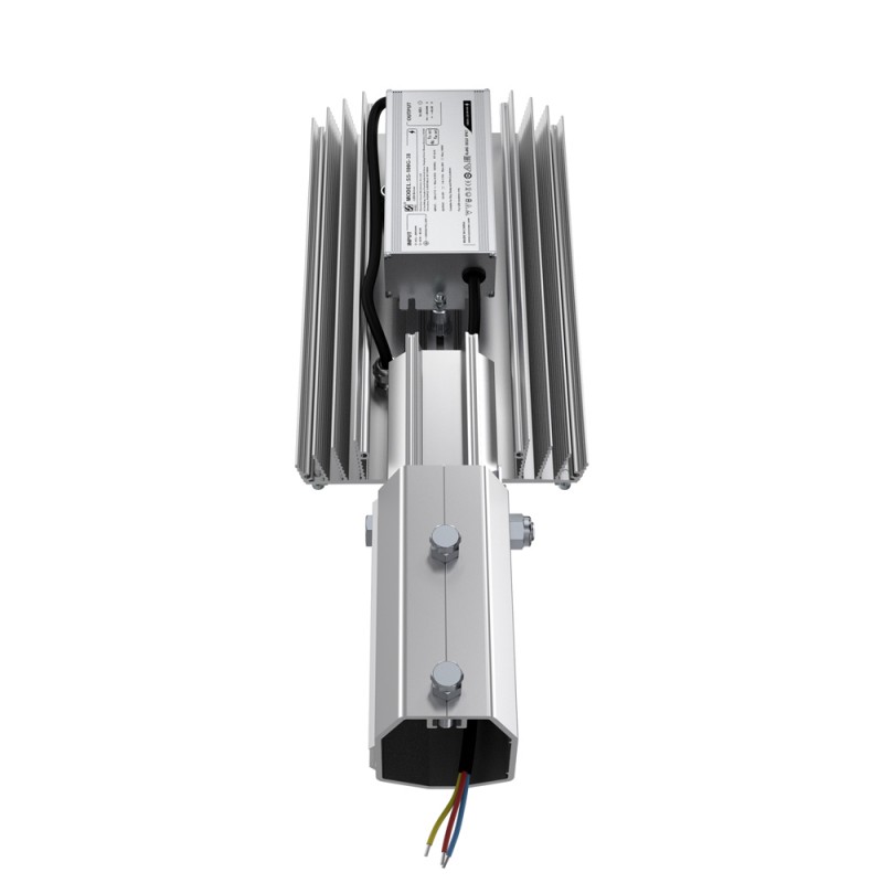 Магистраль v2.0 Мультилинза 100 ПК 4000К 155×70°