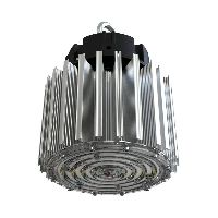 Профи Компакт 150 Эко CRI70 3000К 90°