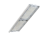 Диора Unit DC 100/13500 Д K5000 лира