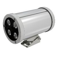 Акцент 8 Дуо CRI80 4000К 50° Акцент 8 Дуо CRI80 4000К 50°