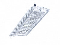 Diora Unit PRO 90/13200 К60 3K лира