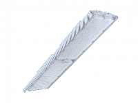 Diora Unit PRO 155/22500 Г90 3K лира Diora Unit PRO 155/22500 Г90 3K лира