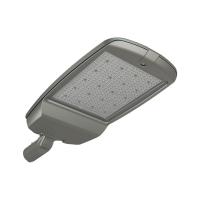 Гроза 160 L 4000К 140×50° Гроза 160 L 4000К 140×50°