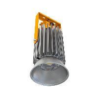 Профи v2.0 - 60 - П - 9045О - Ex