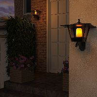 Лампа Gauss T65 5W 20-80lm 1500K E14 Flame LED 1/10/100