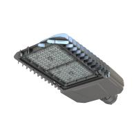 Гроза 100 S 5000К 135×55° Гроза 100 S 5000К 135×55°