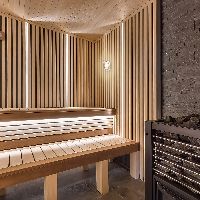 Светильник Gauss НБП IP54 190*176*90 круг с решеткой под лампу Е27 max 60W, 1/10