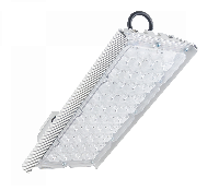 Diora Unit Cross 90/10500 5K консоль Diora Unit Cross 90/10500 5K консоль