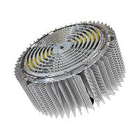 Профи v3.0 МЛ 250 CRI70 4000К 90°