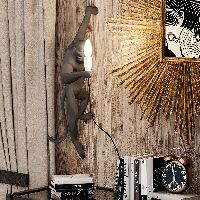 Лампа Gauss Filament Свеча 9W 610lm 4100К Е14 milky диммируемая LED 1/10/50