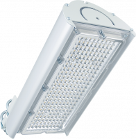 Diora Angar 85/13000 К60 4К Diora Angar 85/13000 К60 4К