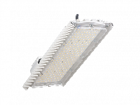 Диора Unit DC 65/9000 Д K5000 консоль