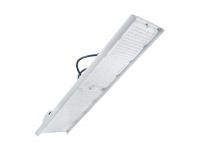 Diora Unit PRO 125/20000 К30 5K i консоль