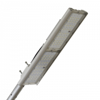 Диора-180 Street SE-Ш