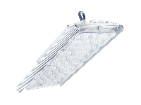 Diora Unit PRO 85/13000 Ш4 4K лира Avto