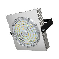 Прожектор 100 D 4000К 90° Прожектор 100 D 4000К 90°