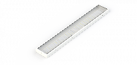 Diora NPO SE Glass 50/6200 opal 3K Diora NPO SE Glass 50/6200 opal 3K