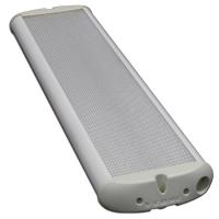 ФОТОН-ИНТЕРЬЕР MD-21.05.40 IP65 4000К