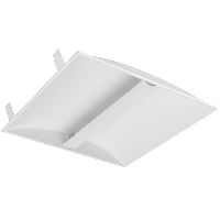 Грильято Рефлект 35 IP30 CRI90 4000К