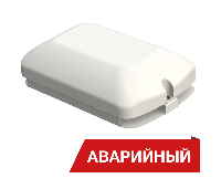 Diora Луна Eco 15/1800 Авто LSM 5K A