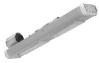 ФОТОН-СТРИТ MD-60.05.120.Д 5000К