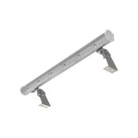 Модерн 4 472мм 4000К Прозрачный