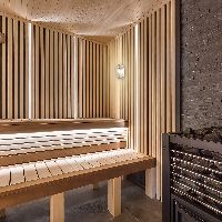 Светильник Gauss НБП IP54 280*160*115 овал с решеткой под лампу Е27 max 100W, 1/8