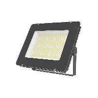 Прожектор Gauss Qplus 400W 48000lm 6500K 100-240V IP65 черный LED 1/1