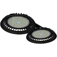 Профи Нео 450 х2 L CRI70 3000К 120°