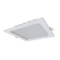 Даунлайт Q 7 S IP20 CRI80 5000К Опал