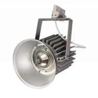 Трек v2.0 30 4500К 60°