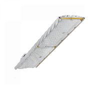 Diora Unit 2Ex 180/25000 Д 4K консоль Diora Unit 2Ex 180/25000 Д 4K консоль