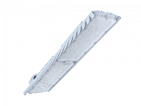 Diora Unit PRO 155/22500 Г90 4K консоль Diora Unit PRO 155/22500 Г90 4K консоль