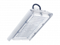 Diora Unit TR 37/5000 К60 5K лира