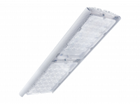 Diora Unit 105/14000 К14 5К i лира