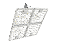 Diora Quadro Store 160/24000 3K лира Diora Quadro Store 160/24000 3K лира