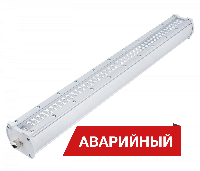 Diora Piton 56/7000 Г90 4K А