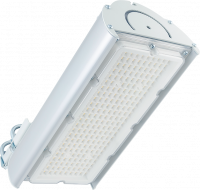 Diora Angar 85/13000 Г90 5К Diora Angar 85/13000 Г90 5К