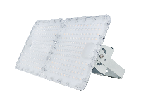 Diora Quadro 105/15000 K25 4K лира