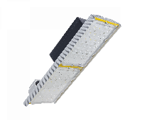 Diora Unit DC Ex 75/8500 Д120 3K консоль