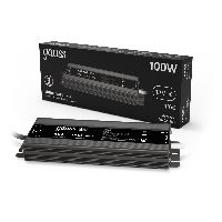 Блок питания Gauss 100W 12V IP66 1/15