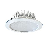 Даунлайт 40 L IP20 CRI80 3000К Опал