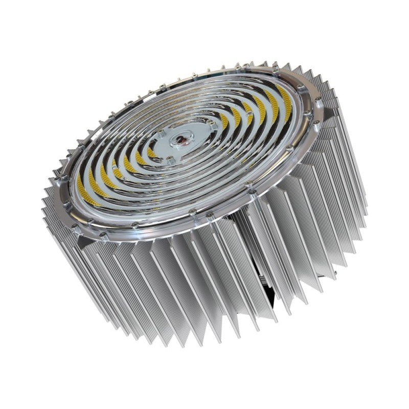 Профи v3.0 МЛ 250 CRI70 4000К 90°