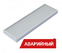 Diora NPO IP65 Mini 19/2500 microprism 5K A Diora NPO IP65 Mini 19/2500 microprism 5K A